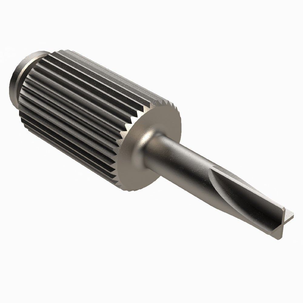 OPTIFLEX Wrench - Optiflex - GoldenDent